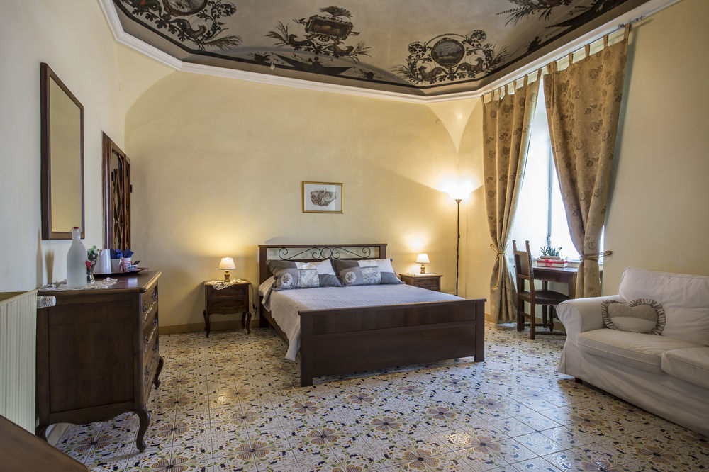 B&B Pantaneto - Palazzo Bulgarini Siena Buitenkant foto